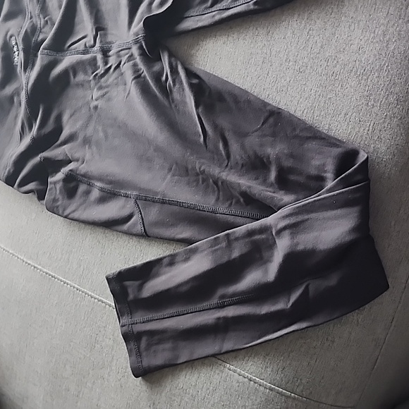 Womens yoga pant - Picture 7 of 7